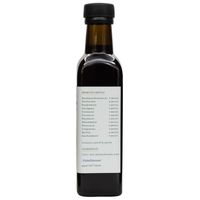 Oshun Health Pro32 Probiotics